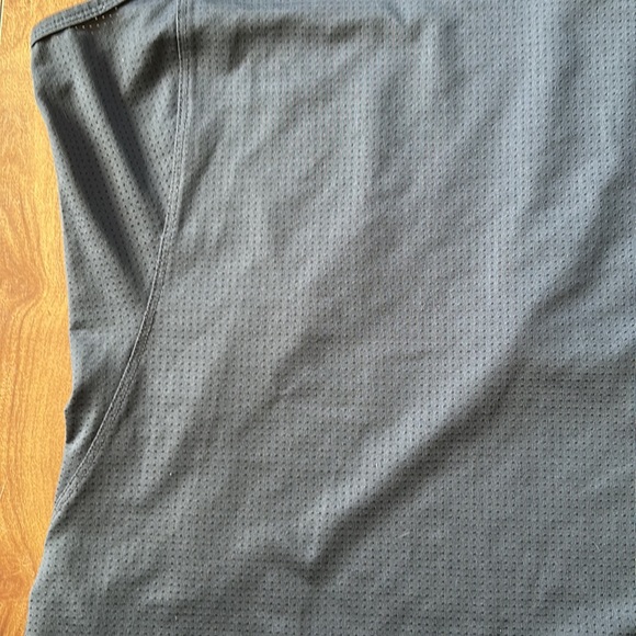 ❤️‍🔥5/20$ LAYER8/JOE FRESH💫 Active Racerback Tank Bundle - Picture 6 of 13